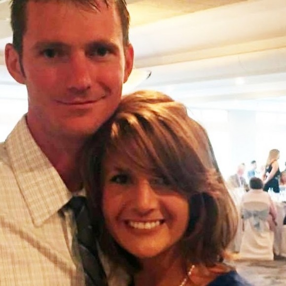 Meet your Posher, Casey - Picture 1 of 1